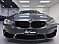 2017 BMW M4  Dallas TX 2017 BMW M4  Dallas TX