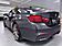 2017 BMW M4  Dallas TX