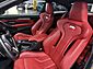 2017 BMW M4  Dallas TX 2017 BMW M4  Dallas TX