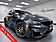 2017 BMW M4  Dallas TX
