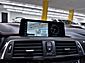 2017 BMW M4  Dallas TX 2017 BMW M4  Dallas TX