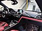 2017 BMW M4  Dallas TX 2017 BMW M4  Dallas TX