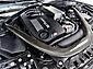 2017 BMW M4  Dallas TX 2017 BMW M4  Dallas TX