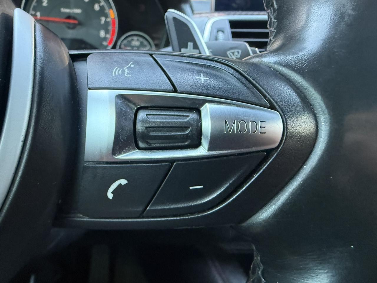 2017 BMW M4 Miami FL