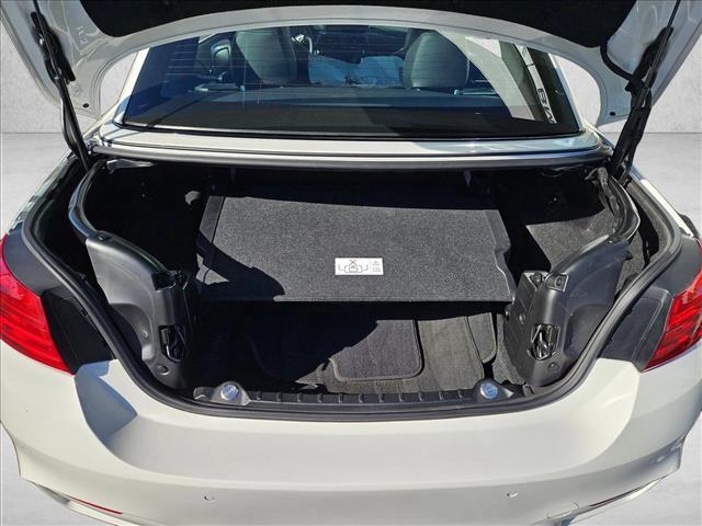 2017 BMW M4 Roseville CA