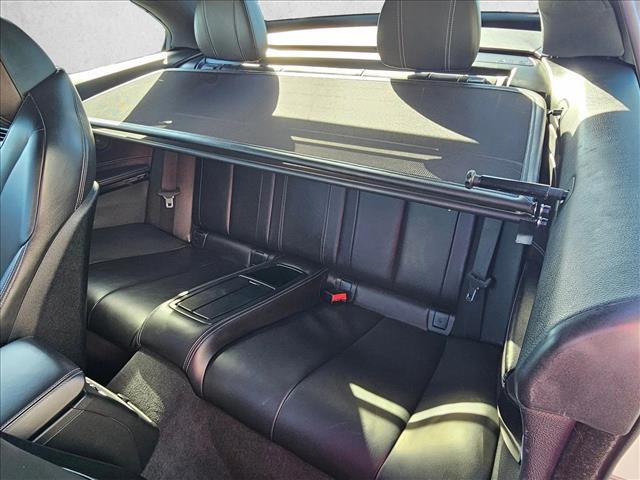 2017 BMW M4 Roseville CA