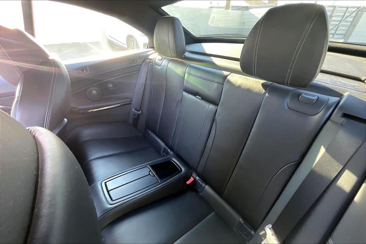 2017 BMW M4 Roseville CA