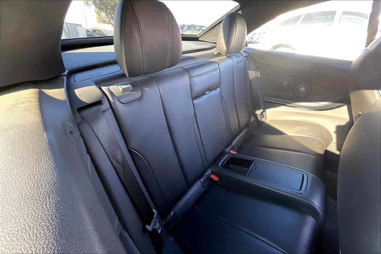 2017 BMW M4 Roseville CA