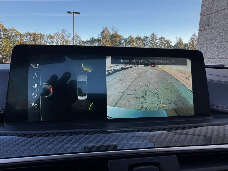 2017 BMW M4 Willow Grove PA