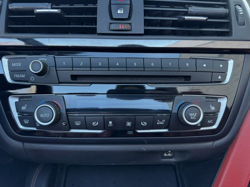 2017 BMW M4 Willow Grove PA