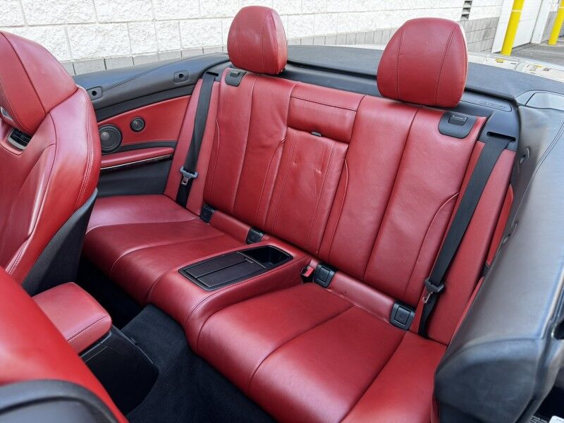 2017 BMW M4 Willow Grove PA