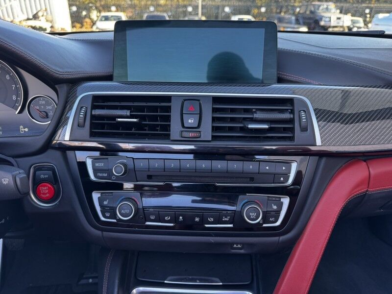 2017 BMW M4 Willow Grove PA