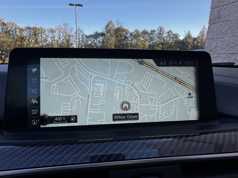 2017 BMW M4 Willow Grove PA