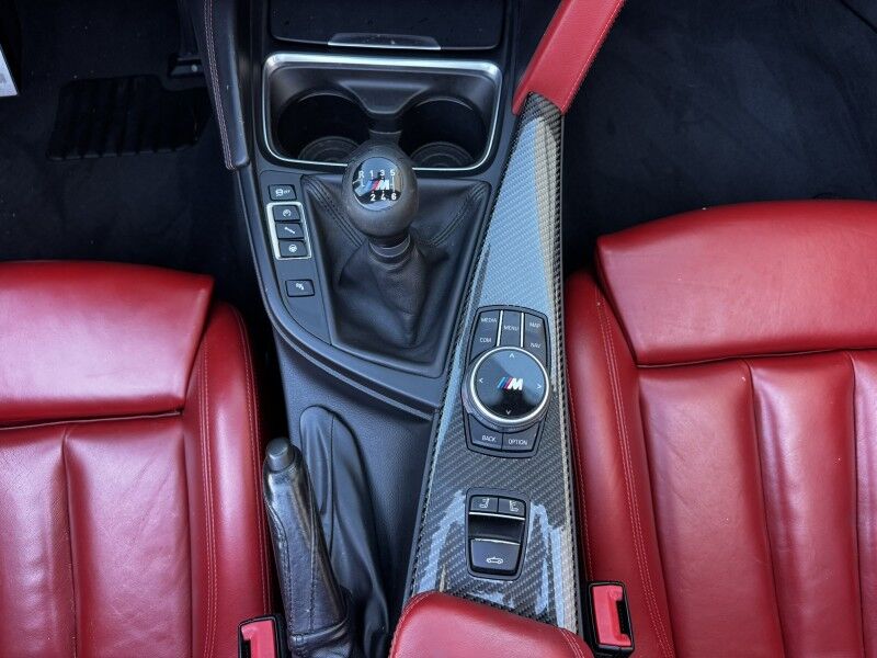 2017 BMW M4 Willow Grove PA