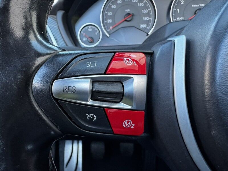 2017 BMW M4 Willow Grove PA