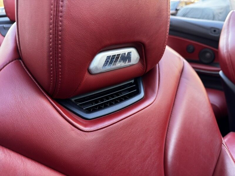 2017 BMW M4 Willow Grove PA