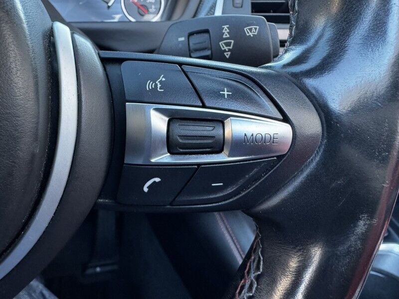 2017 BMW M4 Willow Grove PA