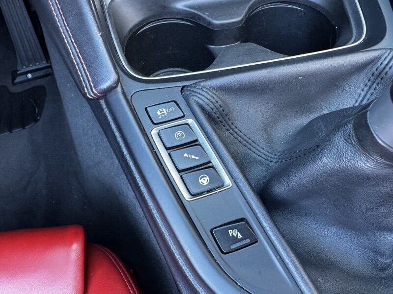 2017 BMW M4 Willow Grove PA