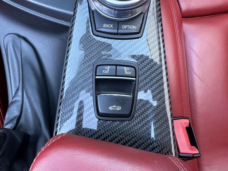 2017 BMW M4 Willow Grove PA