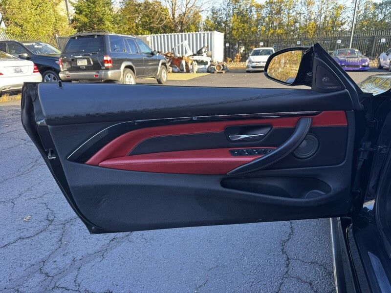 2017 BMW M4 Willow Grove PA