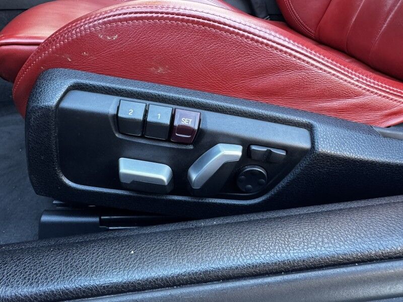 2017 BMW M4 Willow Grove PA