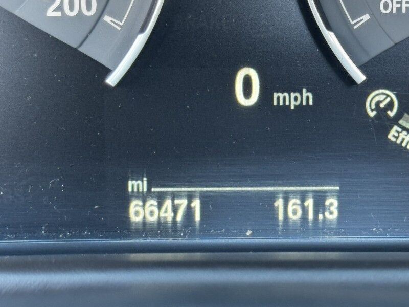 2017 BMW M4 Willow Grove PA