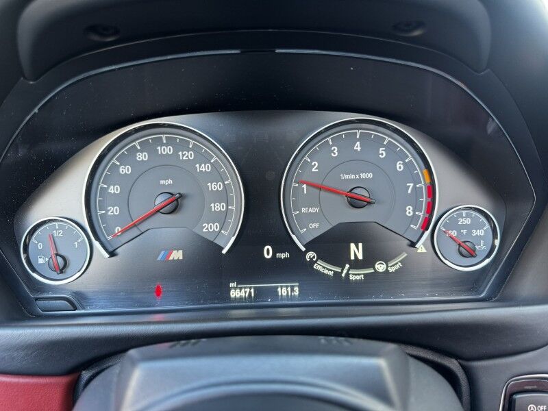 2017 BMW M4 Willow Grove PA