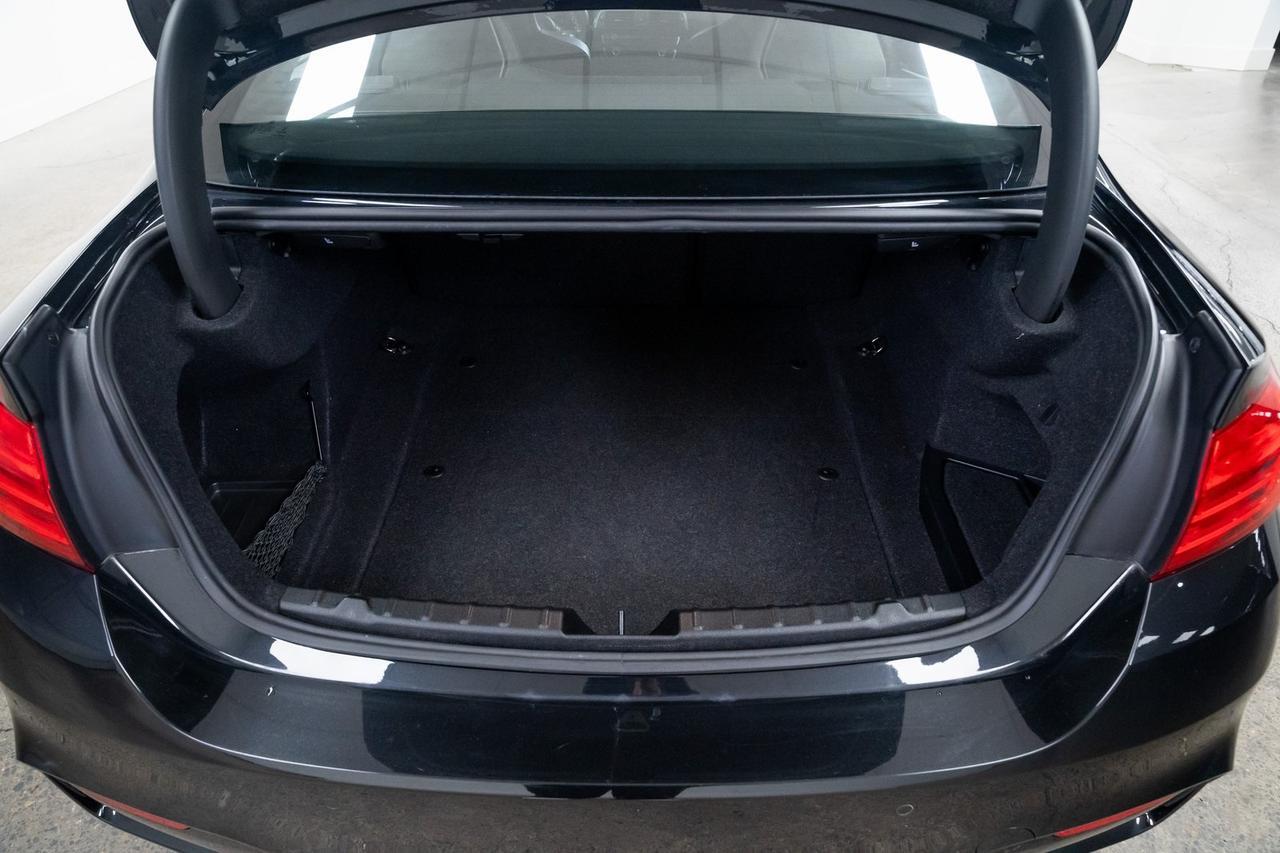 2017 BMW M4 Base Competition Package Executive Package Portland OR