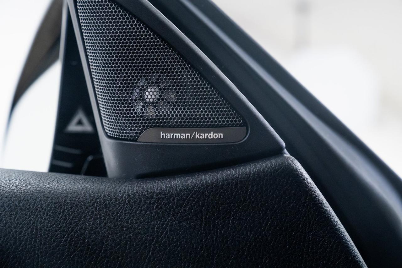 2017 BMW M4 Base Competition Package Executive Package Portland OR