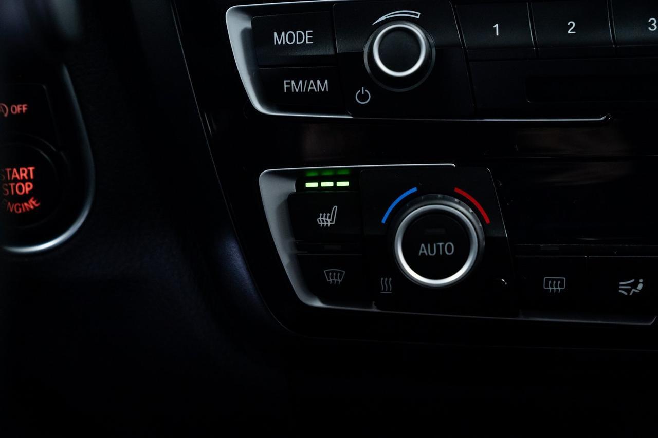 2017 BMW M4 Base Competition Package Executive Package Portland OR