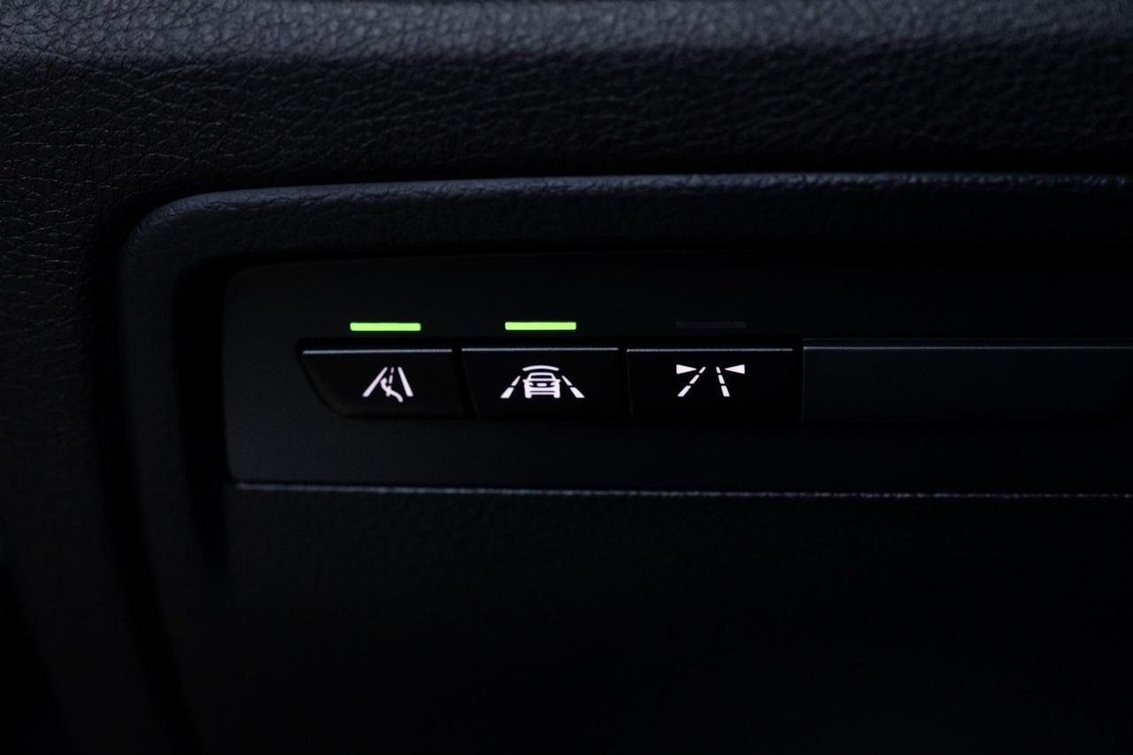 2017 BMW M4 Base Competition Package Executive Package Portland OR