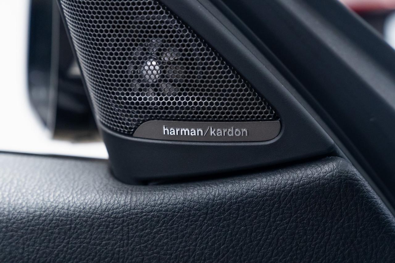 2017 BMW M4 Base Heated Seats Competition Package Harman/ Kardon Au Portland OR