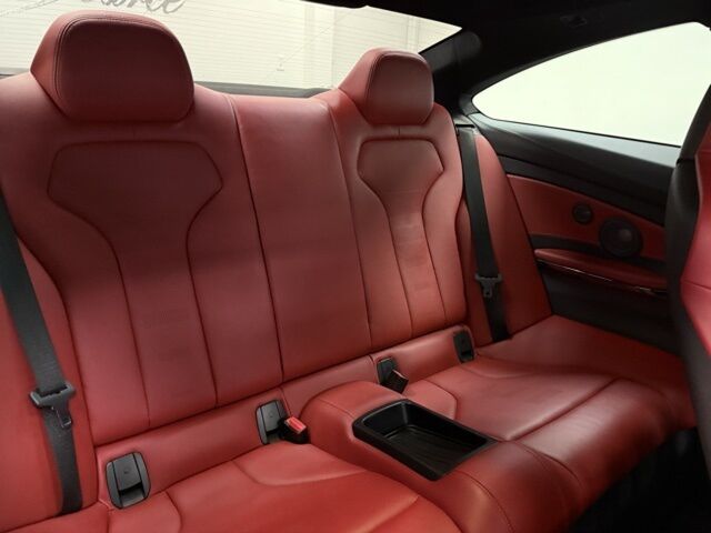 2017 BMW M4 Competition Dallas TX 2017 BMW M4 Competition Dallas TX