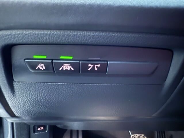 2017 BMW M4 Competition Dallas TX 2017 BMW M4 Competition Dallas TX