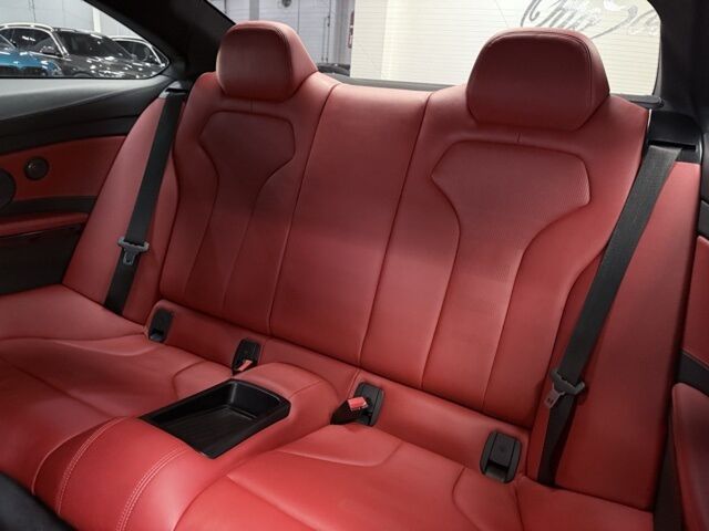 2017 BMW M4 Competition Dallas TX 2017 BMW M4 Competition Dallas TX