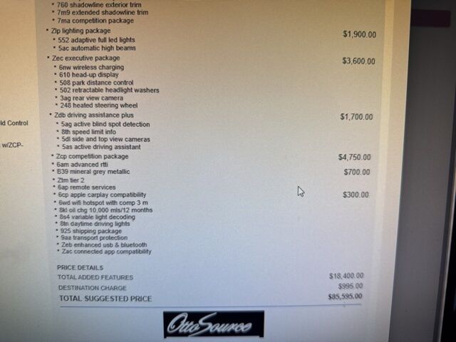 2017 BMW M4 Competition Dallas TX 2017 BMW M4 Competition Dallas TX