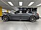 2017 BMW M4 Competition Dallas TX 2017 BMW M4 Competition Dallas TX