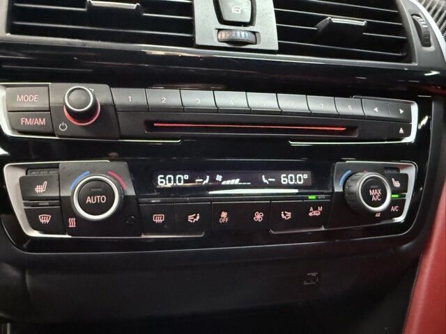 2017 BMW M4 Competition Dallas TX 2017 BMW M4 Competition Dallas TX