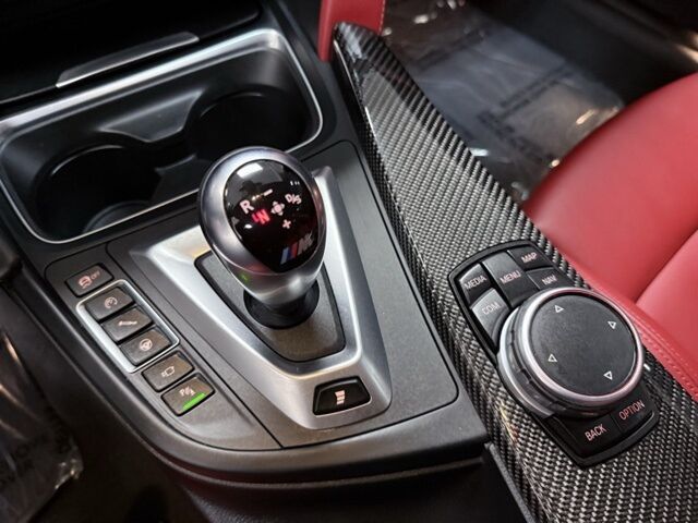 2017 BMW M4 Competition Dallas TX 2017 BMW M4 Competition Dallas TX