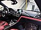 2017 BMW M4 Competition Dallas TX