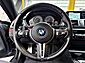 2017 BMW M4 Competition Dallas TX