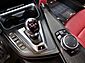 2017 BMW M4 Competition Dallas TX