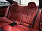 2017 BMW M4 Competition Dallas TX
