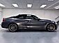 2017 BMW M4 Competition Dallas TX