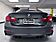 2017 BMW M4 Competition Dallas TX