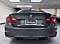 2017 BMW M4 Competition Dallas TX