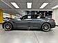 2017 BMW M4 Competition Dallas TX