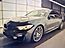 2017 BMW M4 Competition Dallas TX