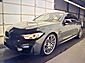 2017 BMW M4 Competition Dallas TX