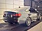 2017 BMW M4 Competition Dallas TX